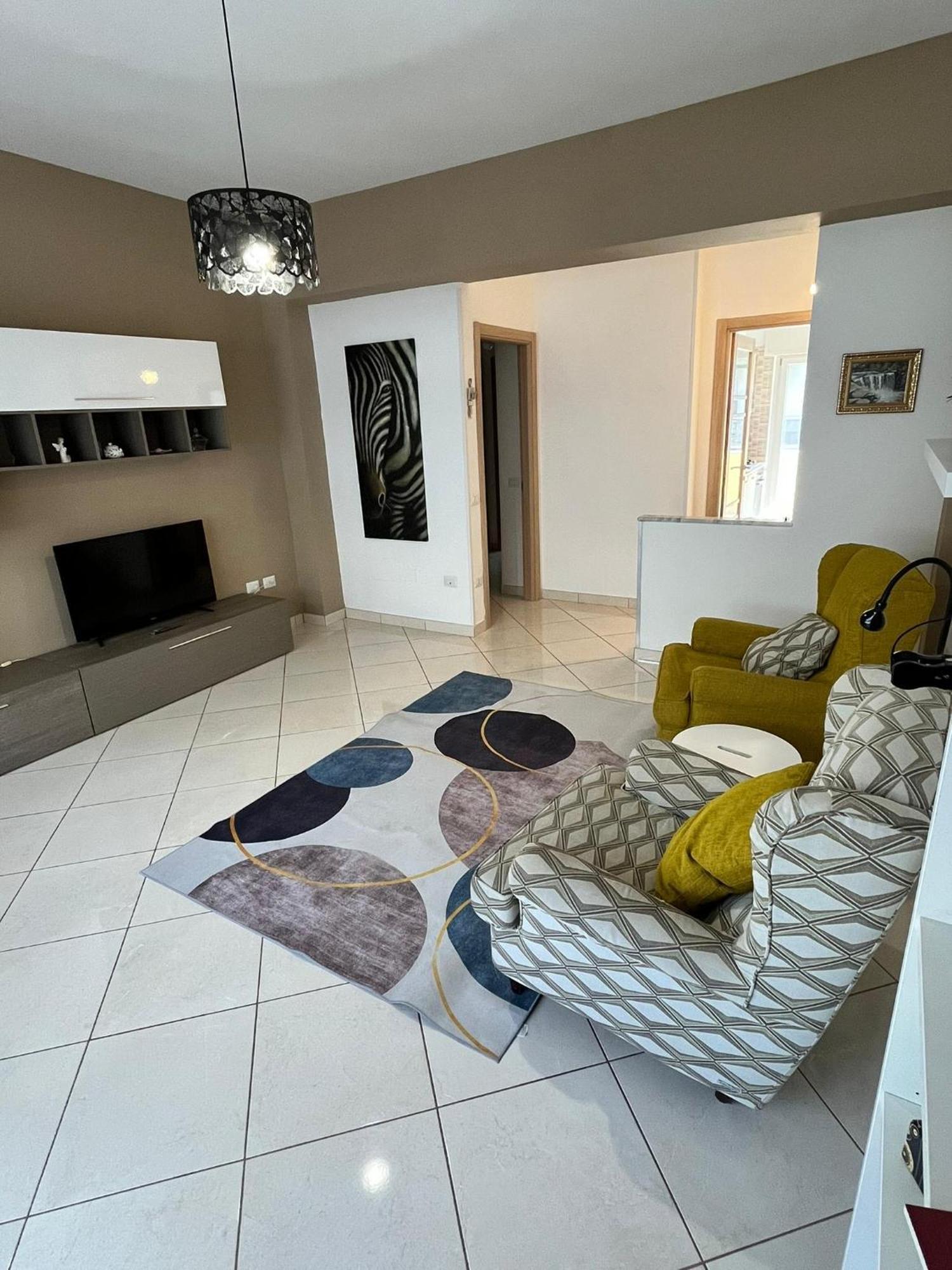 Dp Pompei Home Extérieur photo