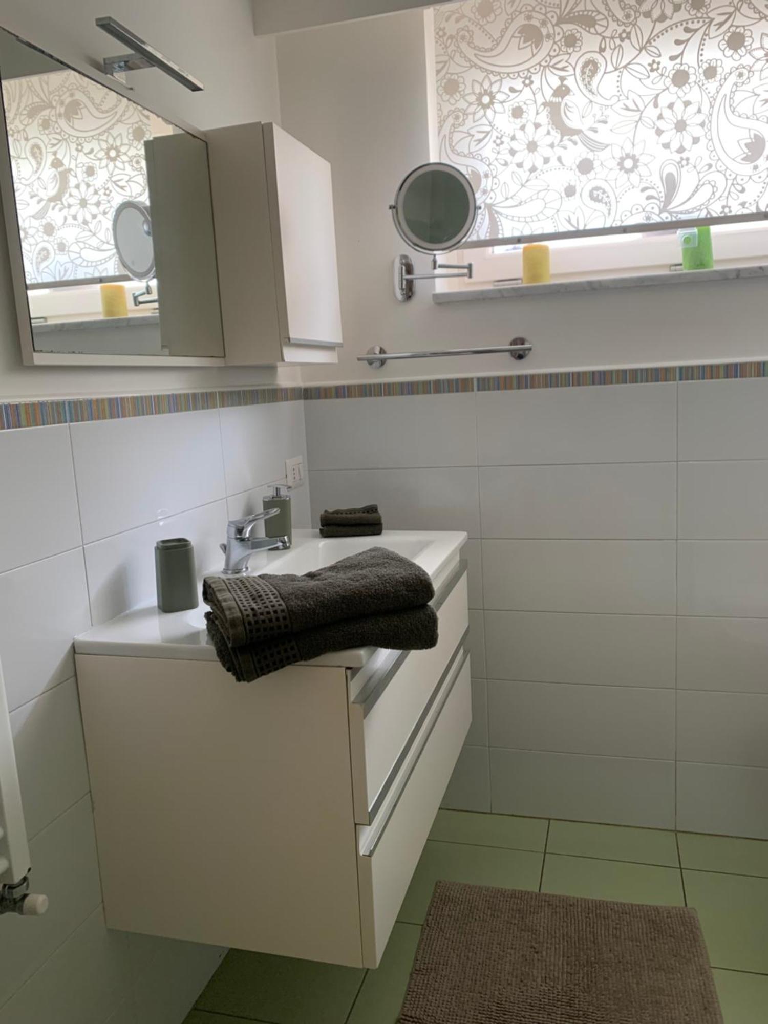 Dp Pompei Home Extérieur photo