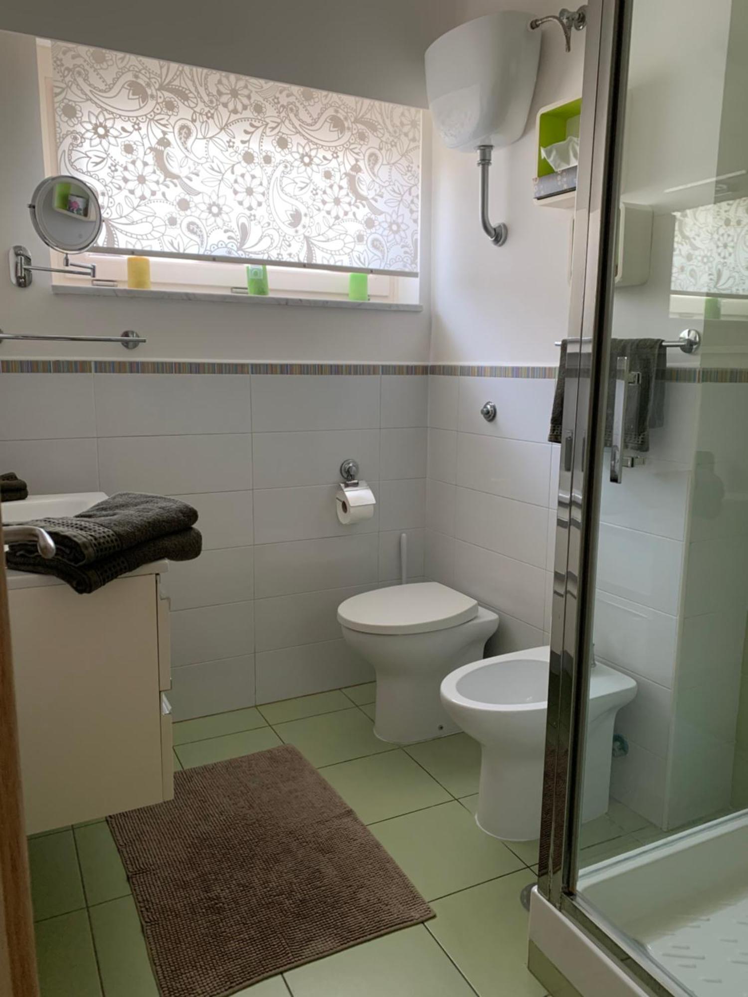 Dp Pompei Home Extérieur photo